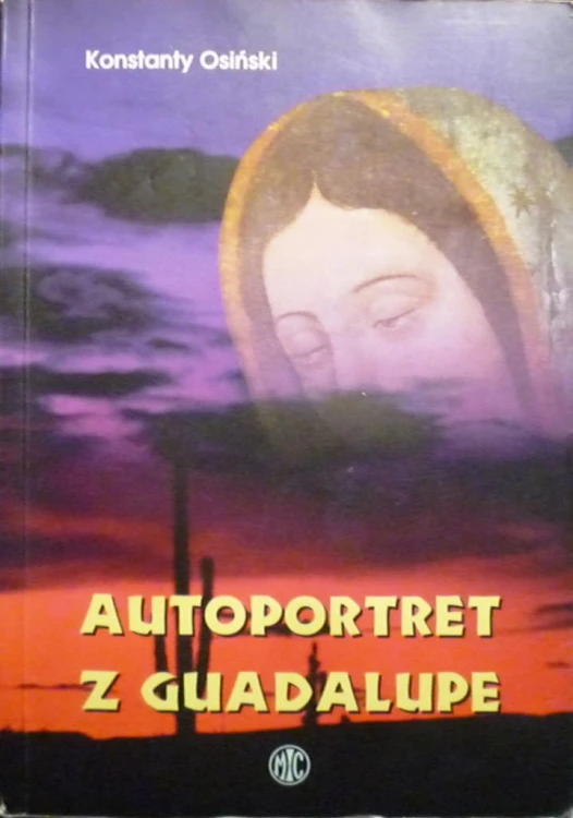 777 Autoportret.JPG