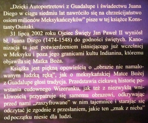 777 Autoportret (2).JPG