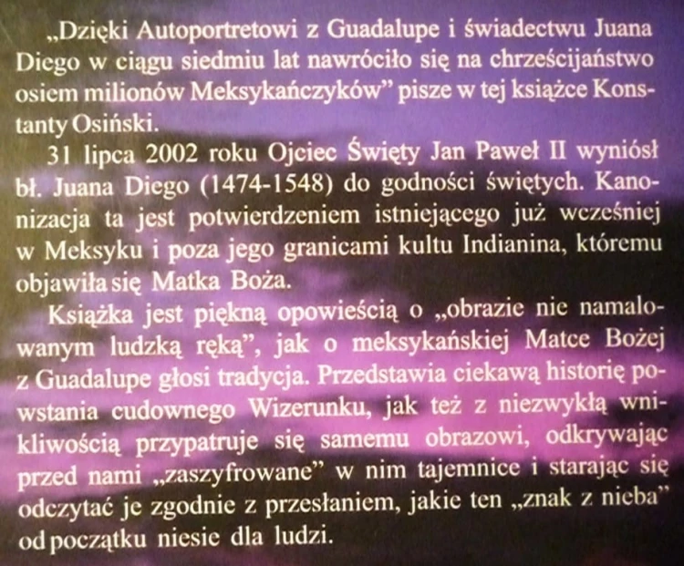 777 Autoportret (2).JPG