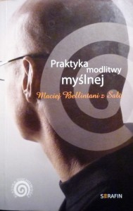 Praktyka modlitwy myślnej
