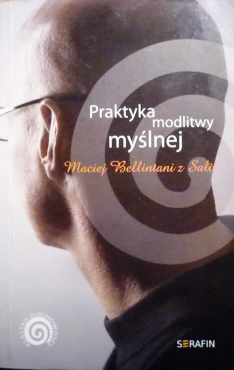 1307 Praktyka.JPG