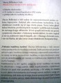 1307 Praktyka (2).JPG