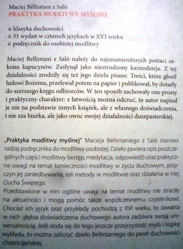 1307 Praktyka (2).JPG