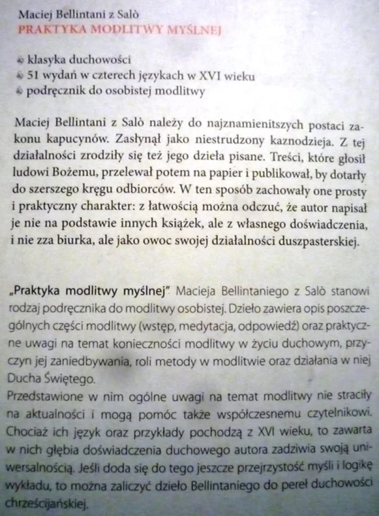 1307 Praktyka (2).JPG