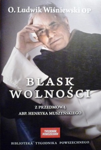 206 Blask.JPG