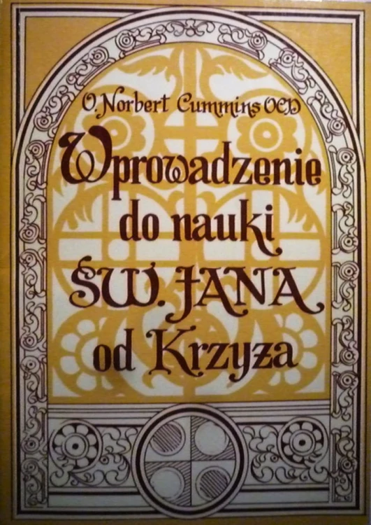 1743 Wprowadzenie.JPG