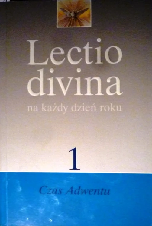 1881 Lectio.JPG