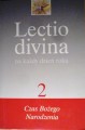1432 Lectio.JPG