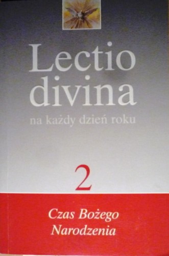 1432 Lectio.JPG