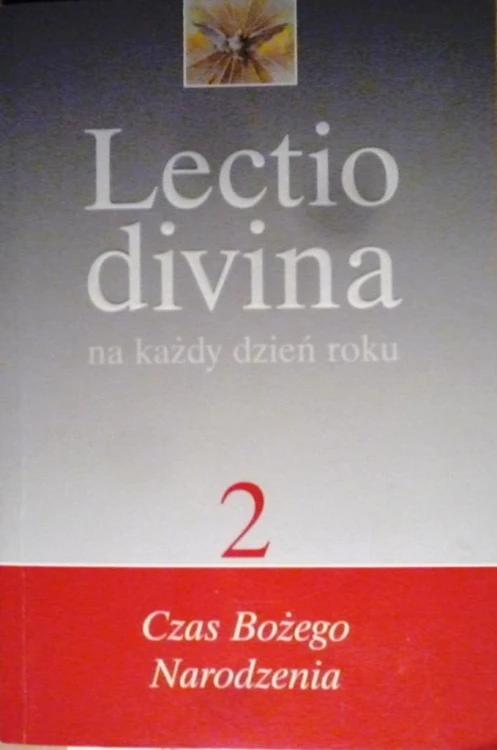 1432 Lectio.JPG