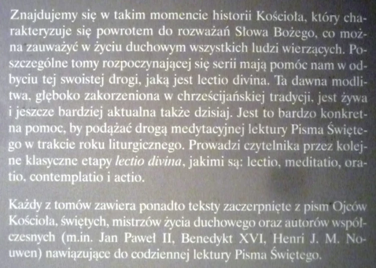 1432 Lectio (2).JPG