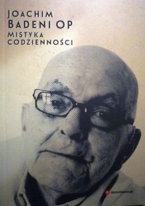 Mistyka codzienności