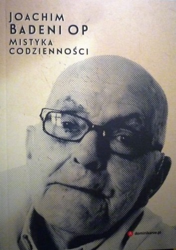 2658 Mistyka.JPG
