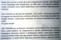 2660 Włóż (2).JPG