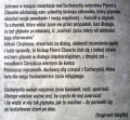 2659 Oddać (2).JPG