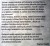 2659 Oddać (2).JPG