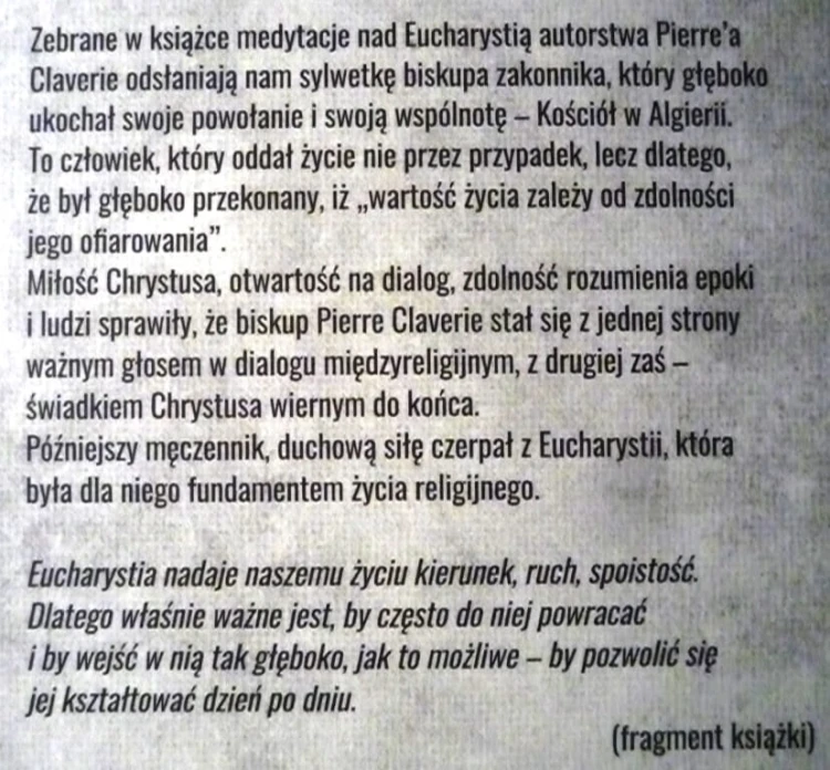 2659 Oddać (2).JPG
