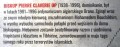 2659 Oddać (3).JPG