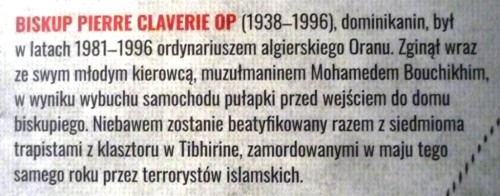 2659 Oddać (3).JPG