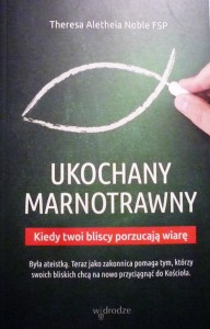 Ukochany marnotrawny