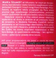 2662 Chcę (2).JPG