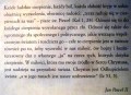 207 Pamięć (2).JPG