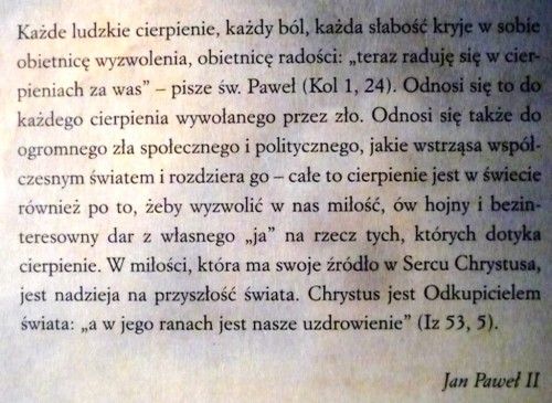 207 Pamięć (2).JPG