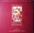 281 Tryptyk (2).JPG