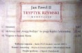 281 Tryptyk (3).JPG