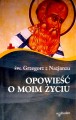 912 Opowieść.JPG