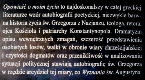 912 Opowieść (2).JPG
