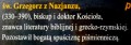 912 Opowieść (3).JPG