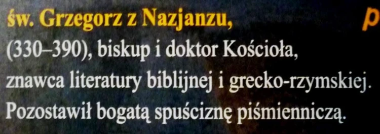 912 Opowieść (3).JPG