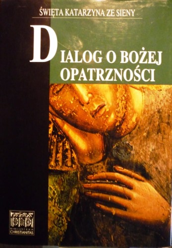 3128 Dialog.JPG