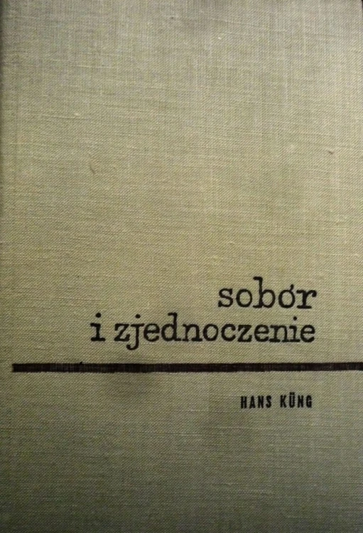 2163 sobór.JPG