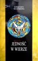 1979 Jedność.JPG