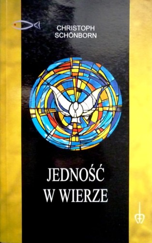 1979 Jedność.JPG