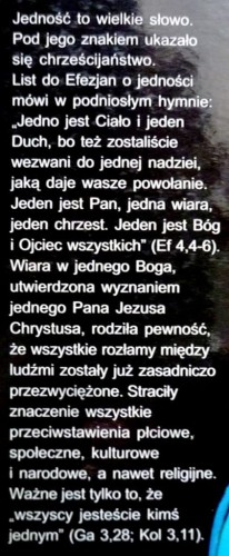1979 Jedność (2).JPG
