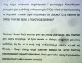 329 Wielość (2).JPG