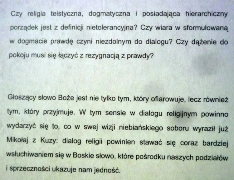 329 Wielość (2).JPG