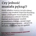 2528 8-2017(531).JPG