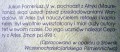 2668 O życiu (2).JPG
