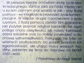 2668 O życiu (3).JPG
