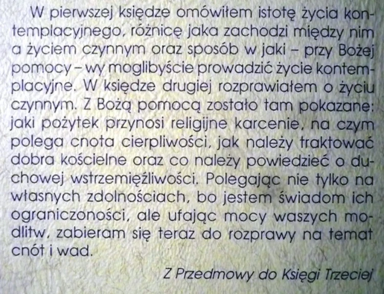 2668 O życiu (3).JPG