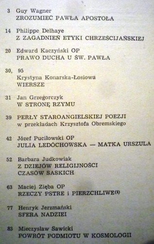 3057 w drodze 6-1984 130 (2).JPG