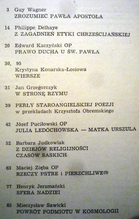 3057 w drodze 6-1984 130 (2).JPG