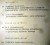 3057 w drodze 6-1984 130 (3).JPG