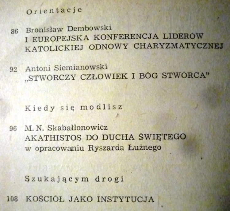 3057 w drodze 6-1984 130 (3).JPG
