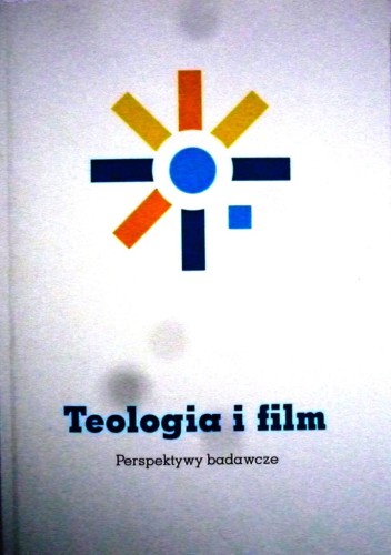 2664 Teologia.JPG