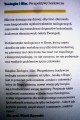 2664 Teologia (2).JPG